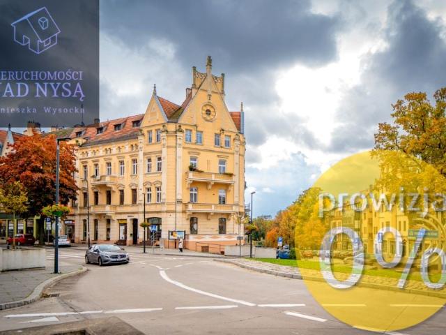 Mieszkanie na sprzedaż w Zgorzelec, Dolnośląskie