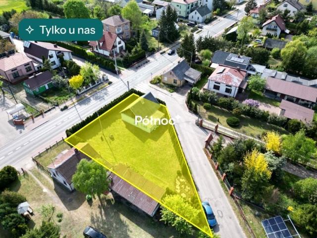 Dom na sprzedaż w Wisznice, Lubelskie