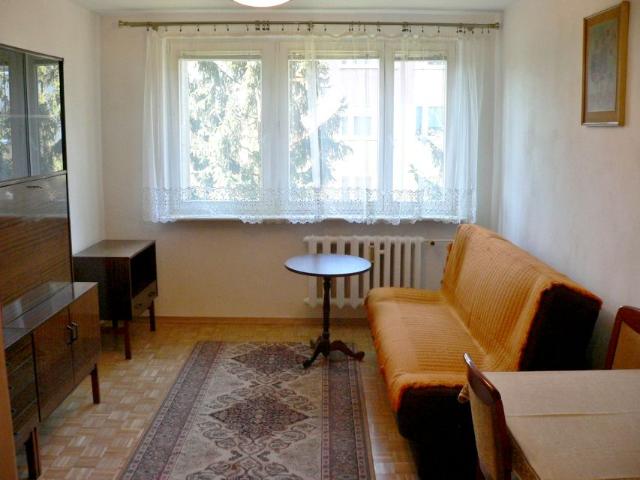Mieszkanie do wynajęcia w Otwock, Mazowieckie