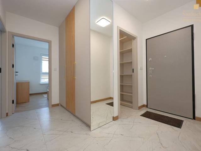 Apartament do wynajęcia w Warszawa, Mazowieckie