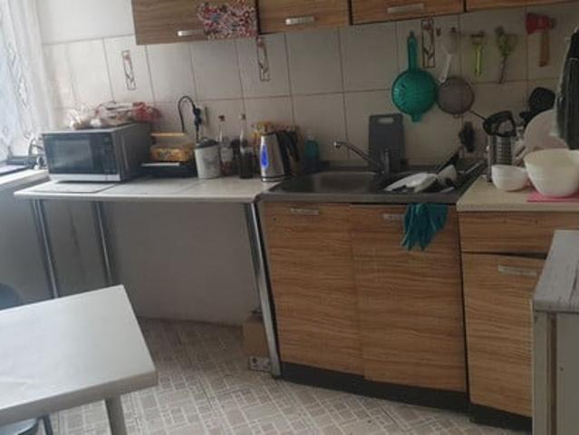 Mieszkanie na sprzedaż w Warszawa, Mazowieckie