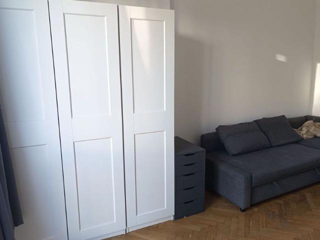 Mieszkanie do wynajęcia w Warszawa, Mazowieckie