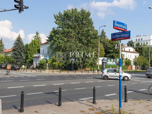 Komercyjne na sprzedaż w Warszawa, Mazowieckie