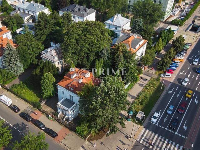 Mieszkanie na sprzedaż w Warszawa, Mazowieckie