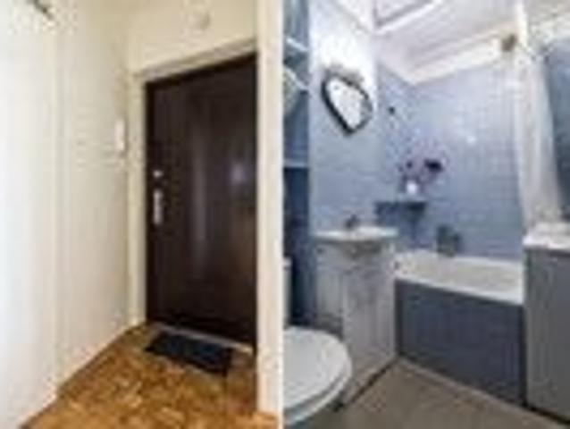 Mieszkanie do wynajęcia w Warszawa, Mazowieckie