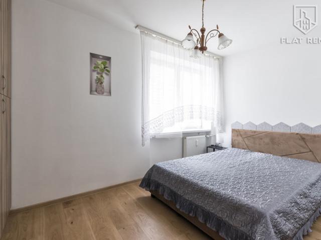 Mieszkanie do wynajęcia w Warszawa, Mazowieckie