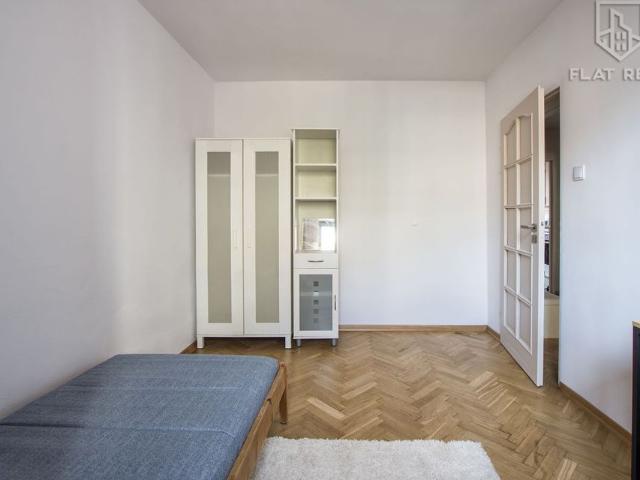 Pokój do wynajęcia w Warszawa, Mazowieckie