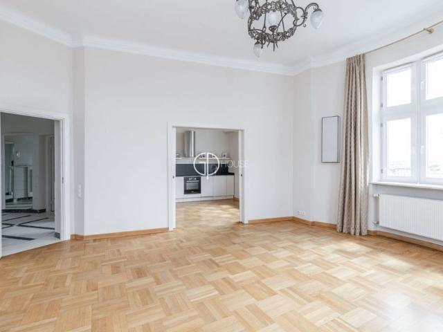Mieszkanie do wynajęcia w Warszawa, Mazowieckie