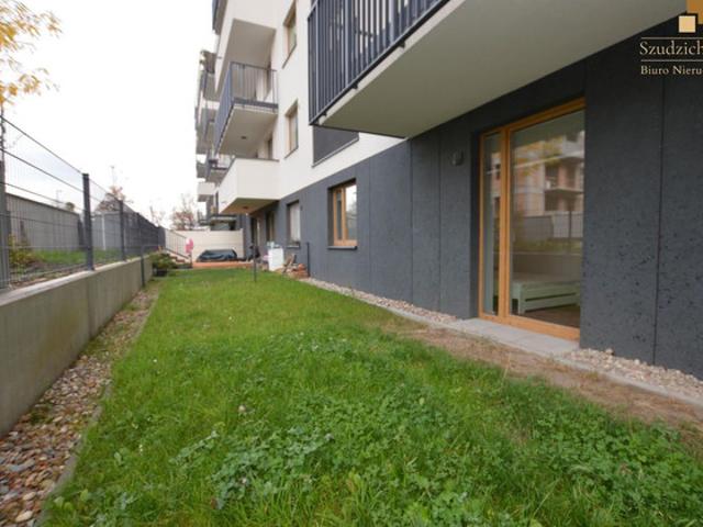 Apartament do wynajęcia w Warszawa, Włochy