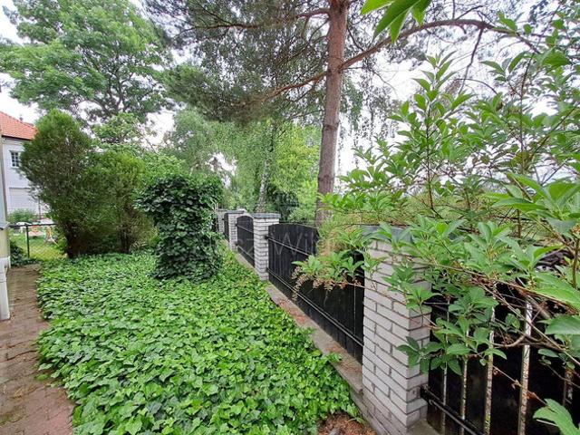 Biuro do wynajęcia w Warszawa, Mazowieckie