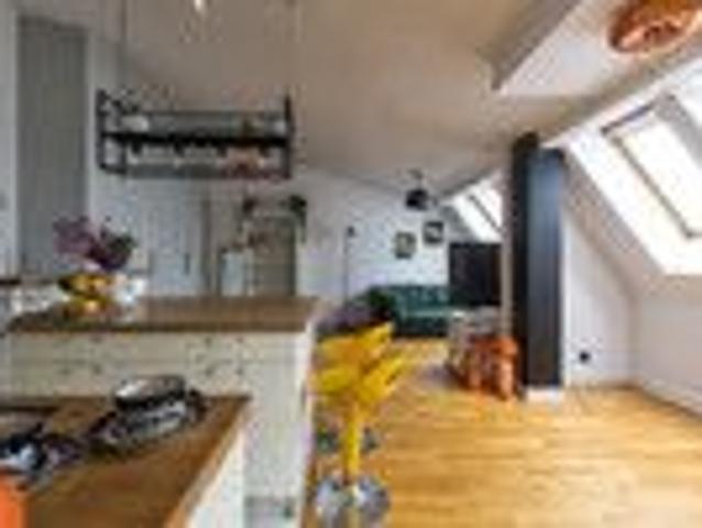 Mieszkanie do wynajęcia