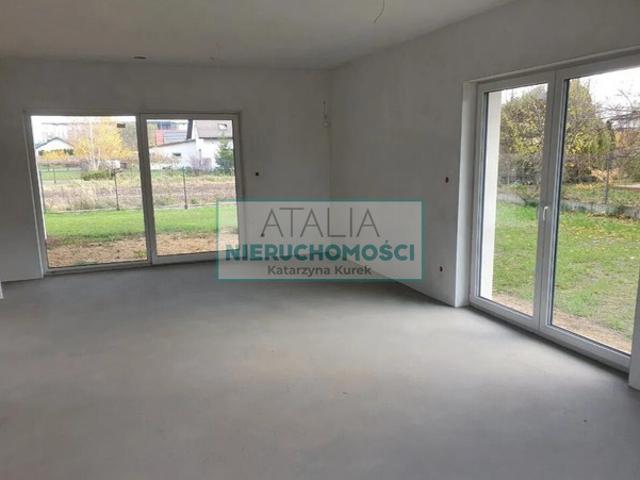 Dom na sprzedaż w Błonie, Mazowieckie