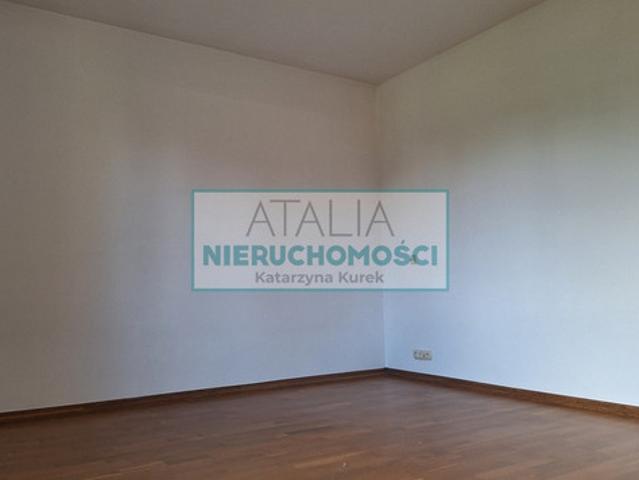 Dom na sprzedaż w Błonie, Mazowieckie