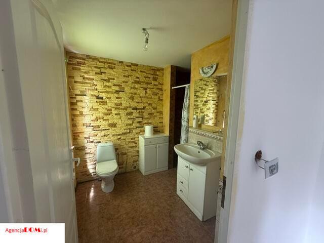 Dom na sprzedaż w Błonie, Mazowieckie