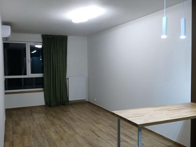 Mieszkanie do wynajęcia w Błonie, Mazowieckie