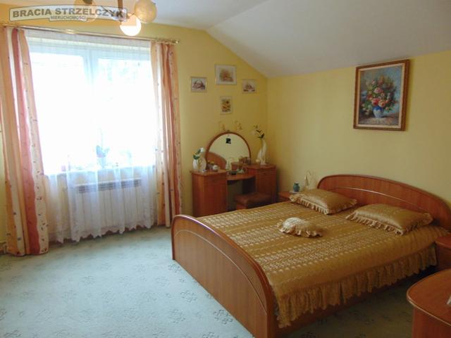 Dom na sprzedaż w Ożarów Mazowiecki, Mazowieckie