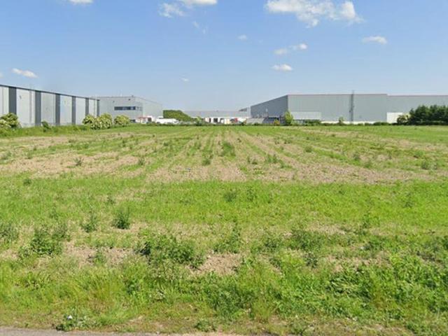 Grunt na sprzedaż w Ożarów Mazowiecki, Mazowieckie