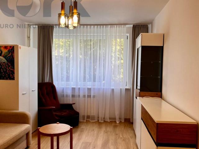 Mieszkanie do wynajęcia w Piastów, Mazowieckie