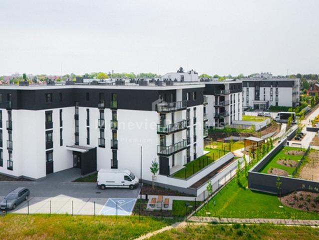 Mieszkanie na sprzedaż w Ożarów Mazowiecki, Mazowieckie