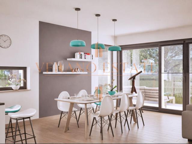 Dom na sprzedaż w Ożarów Mazowiecki, Mazowieckie