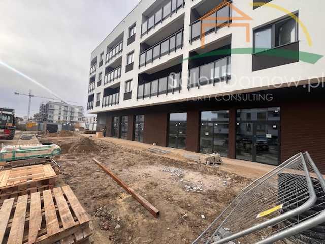 Mieszkanie na sprzedaż w Ożarów Mazowiecki, Mazowieckie