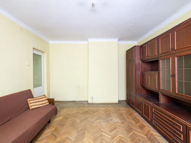 Mieszkanie na sprzedaż w Ożarów Mazowiecki, Mazowieckie