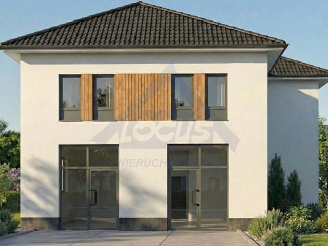 Mieszkanie do wynajęcia w Ożarów Mazowiecki, Mazowieckie