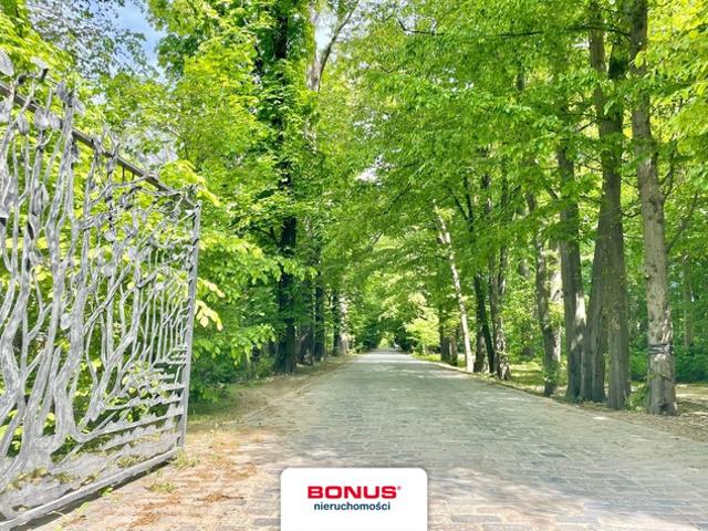 Grunt na sprzedaż w Ożarów Mazowiecki, Mazowieckie