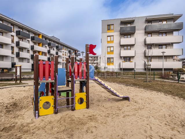 Mieszkanie do wynajęcia w Ożarów Mazowiecki, Mazowieckie