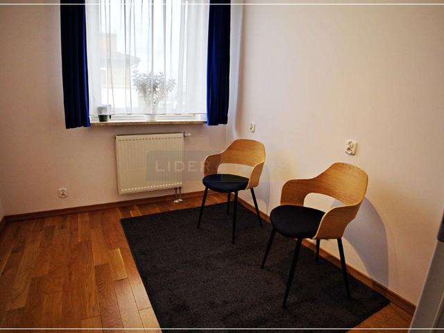 Mieszkanie do wynajęcia w Łomianki, Mazowieckie
