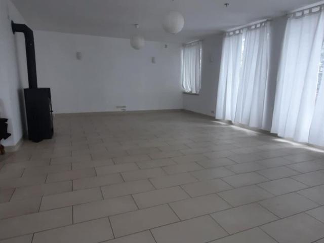Dom do wynajęcia w Koczargi Nowe, Mazowieckie