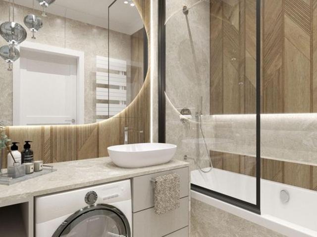 Mieszkanie na sprzedaż w Kielce, Świętokrzyskie