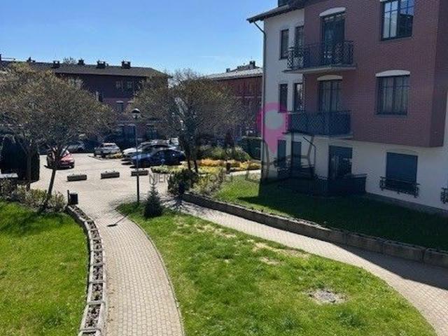 Mieszkanie do wynajęcia w Szczecin, Zachodniopomorskie