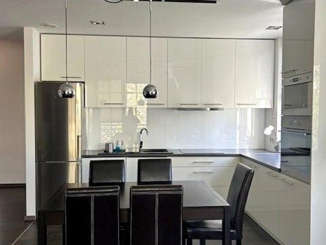 Mieszkanie do wynajęcia w Szczecin, Zachodniopomorskie