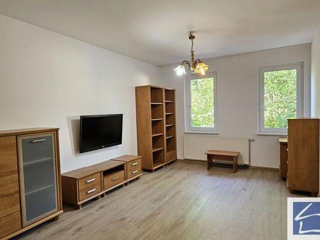 Dom do wynajęcia w Szczecin, Zachodniopomorskie