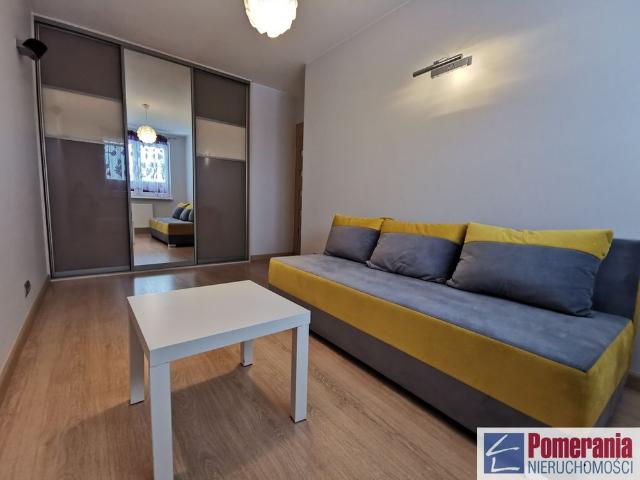 Dom do wynajęcia w Szczecin, Zachodniopomorskie