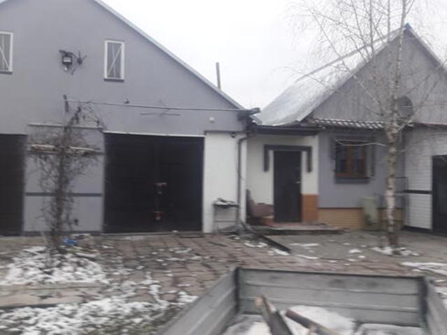 Dom na sprzedaż w Chełm, Lubelskie