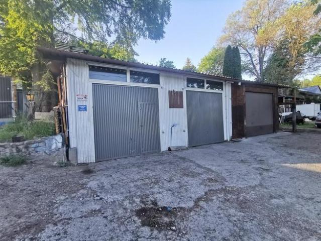 Biuro do wynajęcia w Kraków, Małopolskie