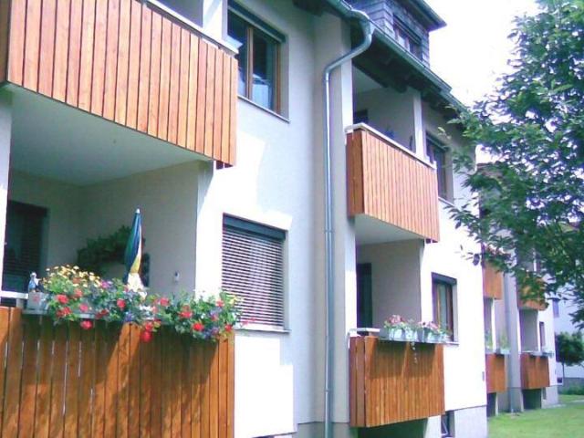 Apartment mieten in Wartberg an der Krems, Bezirk Kirchdorf