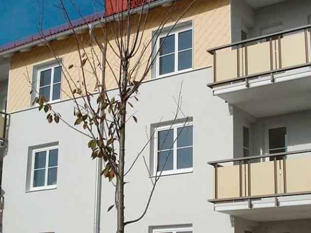 Apartment mieten in Wartberg ob der Aist, Klausmühle