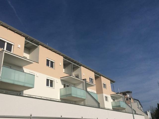 Apartment mieten in Wartberg ob der Aist, Arnberg