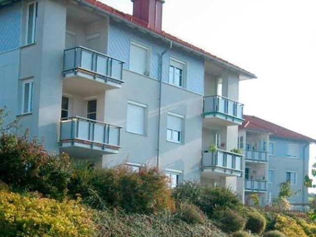 Apartment mieten in Wartberg ob der Aist, Arnberg