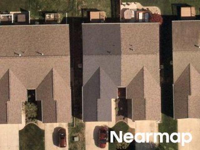 House for sale in Mclean, Illinois