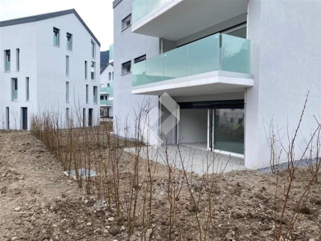 Wohnung kaufen in Conthey, Wallis