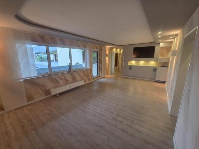Apartment mieten in Warthausen, Baden-Württemberg