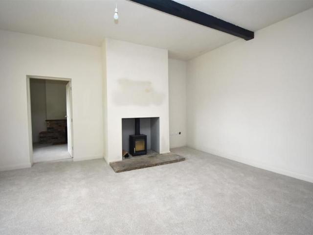 House for rent in North Yorkshire