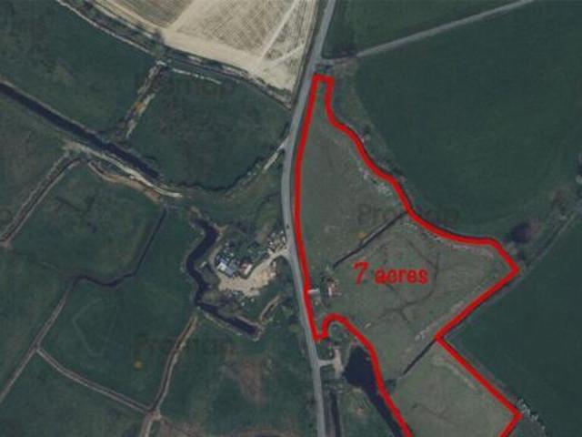 House for sale in Cross In Hand, East Sussex
