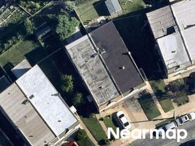 House for sale in Philadelphia, Pennsylvania