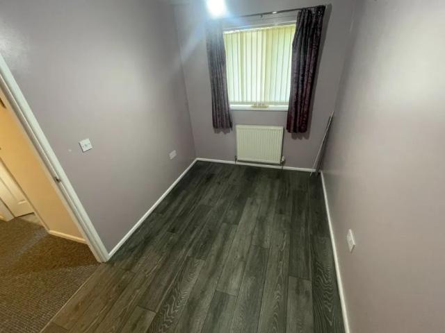 Room for rent in Bierley, West Yorkshire