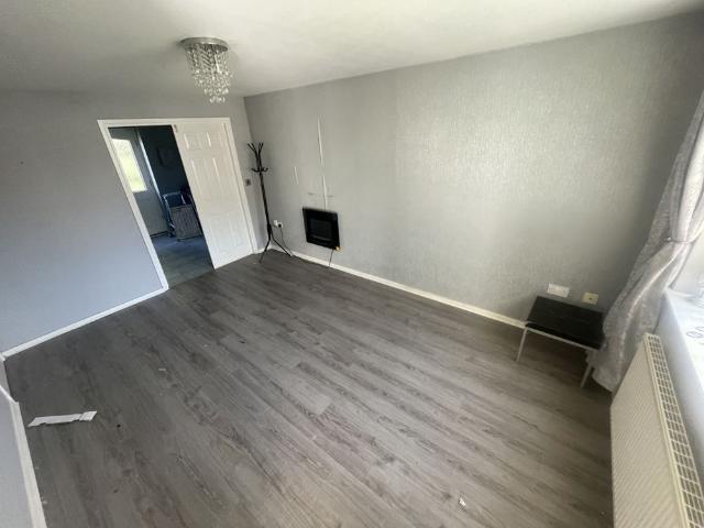 House for rent in St Ann's, Haddon